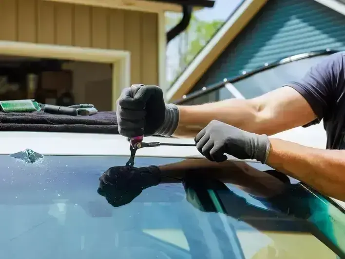 #1 Window Regulator Replacement in Redmond, WA for Fast, Reliable Service