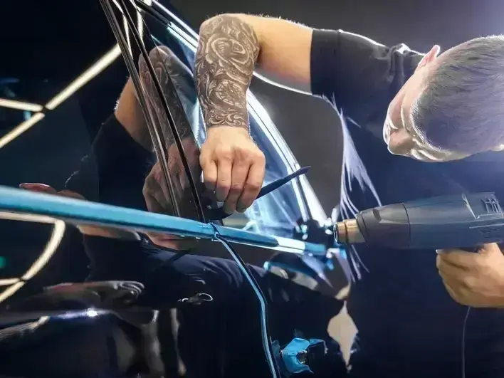 Get Expert Windshield Replacement in Bothell for Safety and Compliance