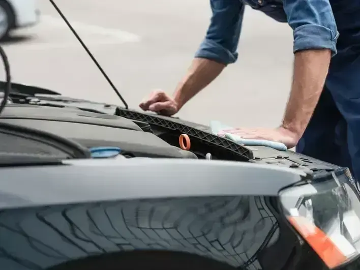 Trusted Window Tinting Services in Woodinville, WA