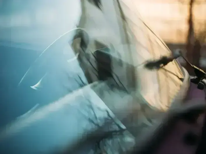 Windshield Repair