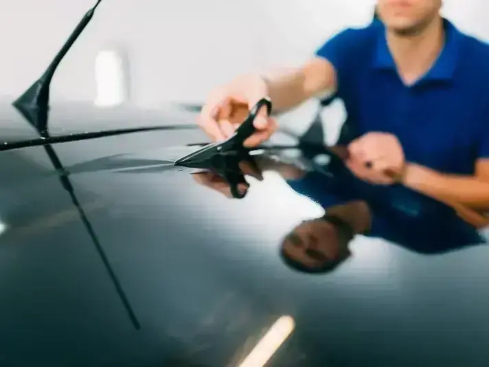 Fast, Reliable Mobile Windshield Service in Kirkland for Safe Driving