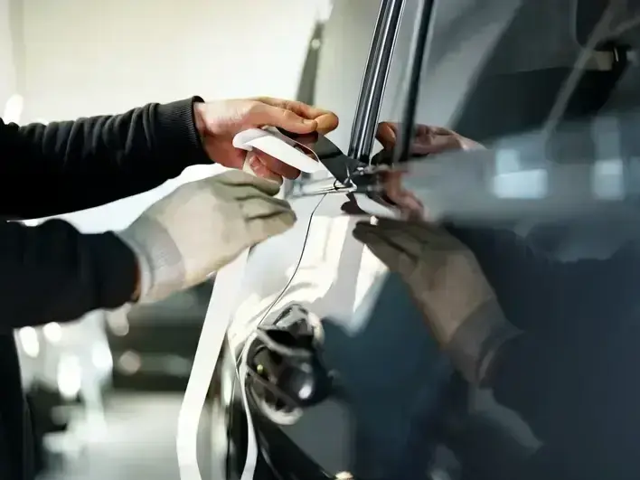 Your Local Window Regulator Replacement Experts in Renton, WA