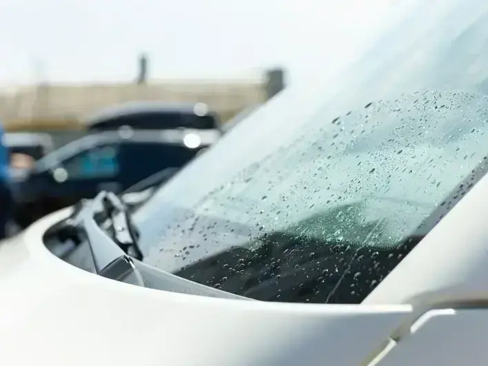 Trusted Side Window Replacement in Kenmore for Lasting Safety