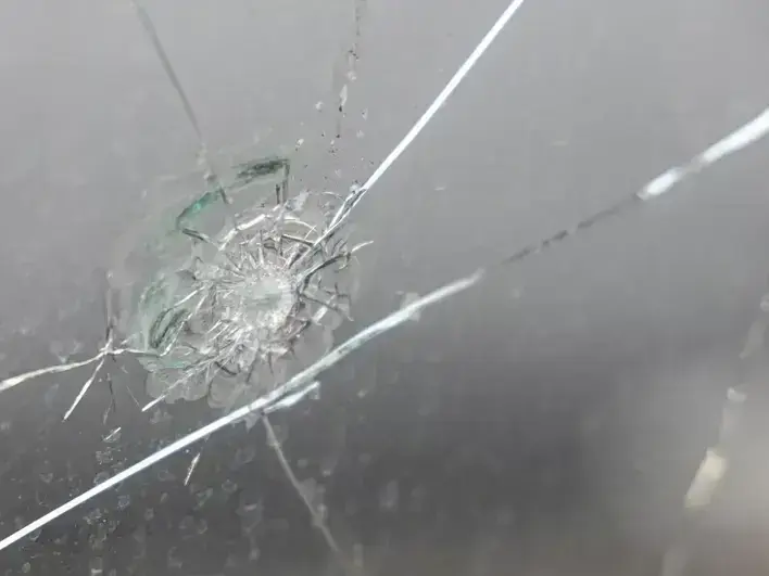 Fast, Reliable Mobile Windshield Service in Bothell for Safe Driving