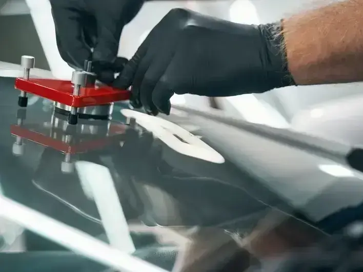 Get Fast Window Regulator Replacement in Shoreline, WA