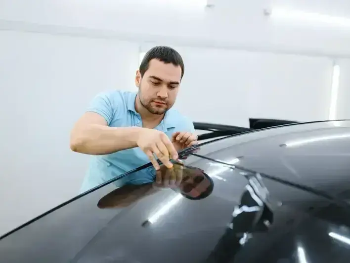 Fast, Reliable Windshield Replacement in Kirkland for Lasting Safety