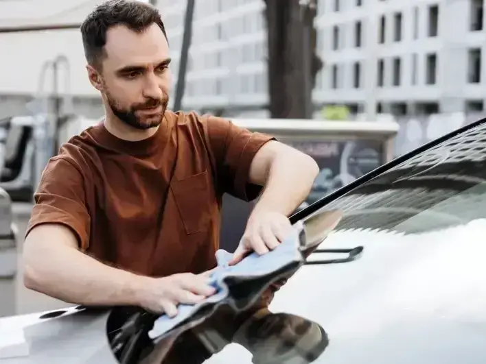 Get Fast Windshield Repair in Woodinville, WA